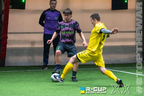 <a href="https://st.getinfootball.com/albums/1100752/69c9859044348_1920.jpg" target="_blank">Завантажити оригінал</a>