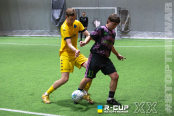 <a href="https://st.getinfootball.com/albums/1100752/69c985912287f_1920.jpg" target="_blank">Завантажити оригінал</a>