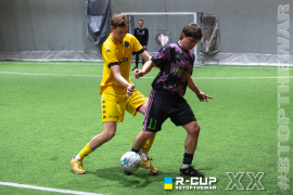 <a href="https://st.getinfootball.com/albums/1100752/69c985912287f_1920.jpg" target="_blank">Завантажити оригінал</a>