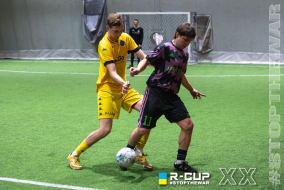<a href="https://st.getinfootball.com/albums/1100752/69c985912287f_1920.jpg" target="_blank">Завантажити оригінал</a>
