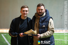 <a href="https://st.getinfootball.com/albums/1100752/69c98591edd4b_1920.jpg" target="_blank">Завантажити оригінал</a>