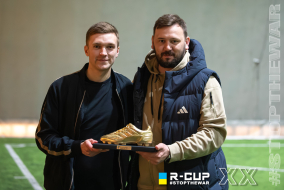 <a href="https://st.getinfootball.com/albums/1100752/69c98591edd4b_1920.jpg" target="_blank">Завантажити оригінал</a>