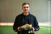 <a href="https://st.getinfootball.com/albums/1100752/69c98592c8d3e_1920.jpg" target="_blank">Завантажити оригінал</a>