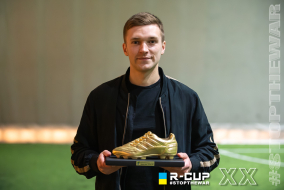 <a href="https://st.getinfootball.com/albums/1100752/69c98592c8d3e_1920.jpg" target="_blank">Завантажити оригінал</a>