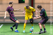 <a href="https://st.getinfootball.com/albums/1100752/69c985938f028_1920.jpg" target="_blank">Завантажити оригінал</a>
