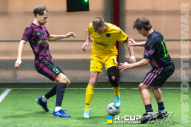 <a href="https://st.getinfootball.com/albums/1100752/69c985938f028_1920.jpg" target="_blank">Завантажити оригінал</a>