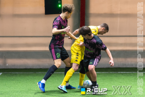 <a href="https://st.getinfootball.com/albums/1100752/69c985948553a_1920.jpg" target="_blank">Завантажити оригінал</a>