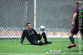 <a href="https://st.getinfootball.com/albums/1100752/69c985956f0ae_1920.jpg" target="_blank">Завантажити оригінал</a>