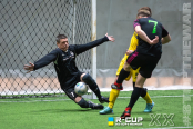 <a href="https://st.getinfootball.com/albums/1100752/69c9859662e29_1920.jpg" target="_blank">Завантажити оригінал</a>