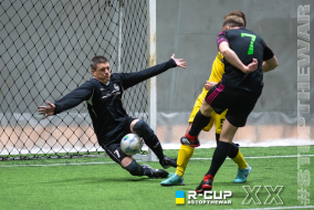 <a href="https://st.getinfootball.com/albums/1100752/69c9859662e29_1920.jpg" target="_blank">Завантажити оригінал</a>