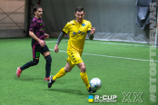 <a href="https://st.getinfootball.com/albums/1100752/69c98597265f0_1920.jpg" target="_blank">Завантажити оригінал</a>