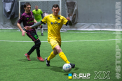 <a href="https://st.getinfootball.com/albums/1100752/69c985980529f_1920.jpg" target="_blank">Завантажити оригінал</a>