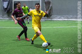 <a href="https://st.getinfootball.com/albums/1100752/69c985980529f_1920.jpg" target="_blank">Завантажити оригінал</a>