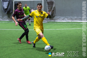<a href="https://st.getinfootball.com/albums/1100752/69c985980529f_1920.jpg" target="_blank">Завантажити оригінал</a>