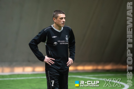 <a href="https://st.getinfootball.com/albums/1100752/69c98598b5853_1920.jpg" target="_blank">Завантажити оригінал</a>