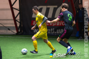 <a href="https://st.getinfootball.com/albums/1100752/69c9859986ee6_1920.jpg" target="_blank">Завантажити оригінал</a>