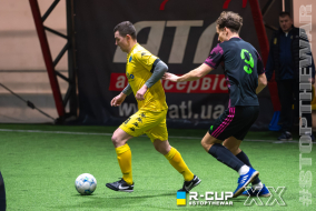 <a href="https://st.getinfootball.com/albums/1100752/69c9859986ee6_1920.jpg" target="_blank">Завантажити оригінал</a>
