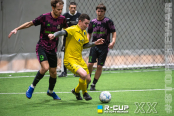 <a href="https://st.getinfootball.com/albums/1100752/69c9859a4fb5c_1920.jpg" target="_blank">Завантажити оригінал</a>