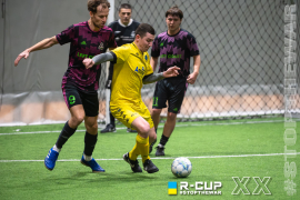 <a href="https://st.getinfootball.com/albums/1100752/69c9859a4fb5c_1920.jpg" target="_blank">Завантажити оригінал</a>