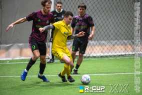 <a href="https://st.getinfootball.com/albums/1100752/69c9859a4fb5c_1920.jpg" target="_blank">Завантажити оригінал</a>