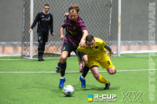 <a href="https://st.getinfootball.com/albums/1100752/69c9859b1a539_1920.jpg" target="_blank">Завантажити оригінал</a>
