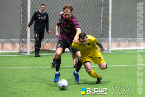 <a href="https://st.getinfootball.com/albums/1100752/69c9859b1a539_1920.jpg" target="_blank">Завантажити оригінал</a>