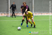 <a href="https://st.getinfootball.com/albums/1100752/69c9859befed2_1920.jpg" target="_blank">Завантажити оригінал</a>