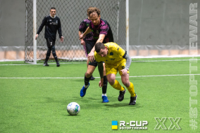 <a href="https://st.getinfootball.com/albums/1100752/69c9859befed2_1920.jpg" target="_blank">Завантажити оригінал</a>