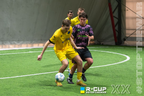 <a href="https://st.getinfootball.com/albums/1100752/69c9859cbe0b7_1920.jpg" target="_blank">Завантажити оригінал</a>