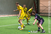 <a href="https://st.getinfootball.com/albums/1100752/69c9859da5b1b_1920.jpg" target="_blank">Завантажити оригінал</a>