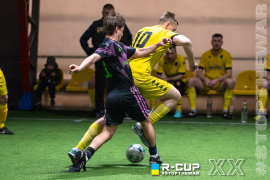 <a href="https://st.getinfootball.com/albums/1100752/69c9859e6e3f8_1920.jpg" target="_blank">Завантажити оригінал</a>