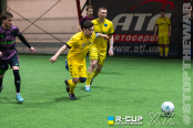 <a href="https://st.getinfootball.com/albums/1100752/69c9859f514d6_1920.jpg" target="_blank">Завантажити оригінал</a>