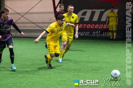 <a href="https://st.getinfootball.com/albums/1100752/69c9859f514d6_1920.jpg" target="_blank">Завантажити оригінал</a>
