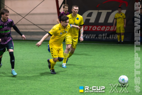 <a href="https://st.getinfootball.com/albums/1100752/69c9859f514d6_1920.jpg" target="_blank">Завантажити оригінал</a>
