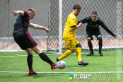 <a href="https://st.getinfootball.com/albums/1100752/69c985a03ff31_1920.jpg" target="_blank">Завантажити оригінал</a>