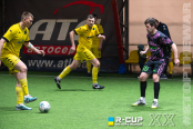 <a href="https://st.getinfootball.com/albums/1100752/69c985a109f99_1920.jpg" target="_blank">Завантажити оригінал</a>