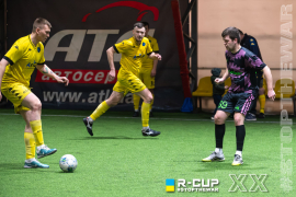 <a href="https://st.getinfootball.com/albums/1100752/69c985a109f99_1920.jpg" target="_blank">Завантажити оригінал</a>