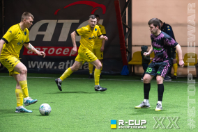 <a href="https://st.getinfootball.com/albums/1100752/69c985a109f99_1920.jpg" target="_blank">Завантажити оригінал</a>