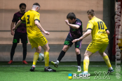 <a href="https://st.getinfootball.com/albums/1100752/69c985a1cebce_1920.jpg" target="_blank">Завантажити оригінал</a>