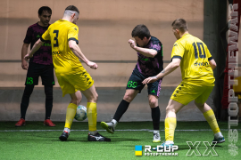 <a href="https://st.getinfootball.com/albums/1100752/69c985a1cebce_1920.jpg" target="_blank">Завантажити оригінал</a>
