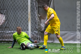 <a href="https://st.getinfootball.com/albums/1100752/69c985a3897fa_1920.jpg" target="_blank">Завантажити оригінал</a>