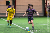<a href="https://st.getinfootball.com/albums/1100752/69c985a476248_1920.jpg" target="_blank">Завантажити оригінал</a>