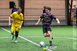 <a href="https://st.getinfootball.com/albums/1100752/69c985a476248_1920.jpg" target="_blank">Завантажити оригінал</a>