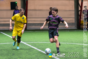 <a href="https://st.getinfootball.com/albums/1100752/69c985a476248_1920.jpg" target="_blank">Завантажити оригінал</a>