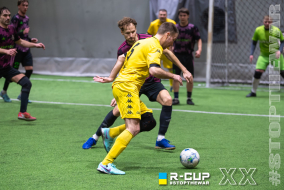 <a href="https://st.getinfootball.com/albums/1100752/69c985a53b925_1920.jpg" target="_blank">Завантажити оригінал</a>