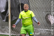 <a href="https://st.getinfootball.com/albums/1100752/69c985a60bcfc_1920.jpg" target="_blank">Завантажити оригінал</a>
