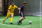 <a href="https://st.getinfootball.com/albums/1100752/69c985a6c7d21_1920.jpg" target="_blank">Завантажити оригінал</a>