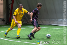 <a href="https://st.getinfootball.com/albums/1100752/69c985a6c7d21_1920.jpg" target="_blank">Завантажити оригінал</a>