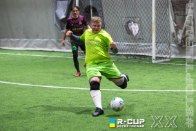 <a href="https://st.getinfootball.com/albums/1100752/69c985a88812e_1920.jpg" target="_blank">Завантажити оригінал</a>