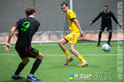 <a href="https://st.getinfootball.com/albums/1100752/69c985a943dde_1920.jpg" target="_blank">Завантажити оригінал</a>